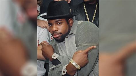 2 Men Found Guilty In Murder Of Run.